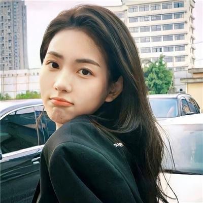 雌雄双谍 在线观看