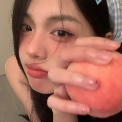 人各有计 在线观看