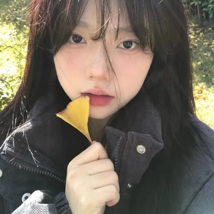 雪花双蕊 在线观看
