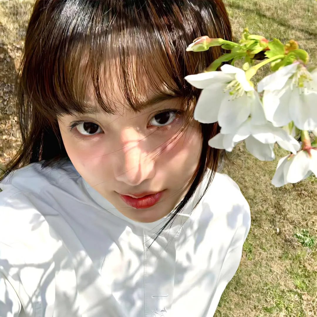 夜校女生 在线观看