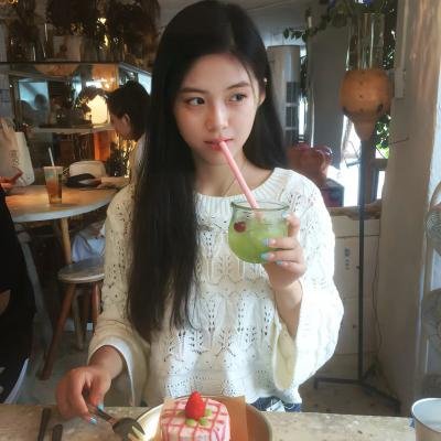 正邪不两立 在线观看