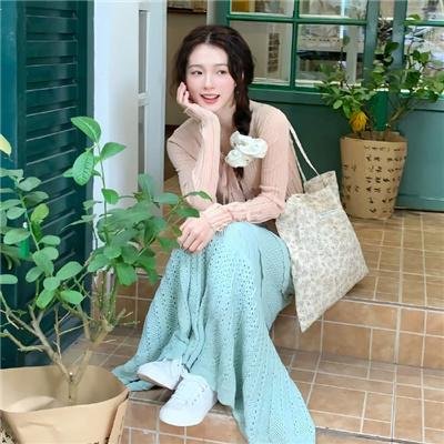 杜拉拉升职记 在线观看