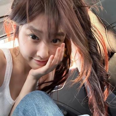 双面女人 在线观看