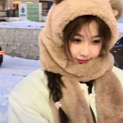 青青河畔草 在线观看