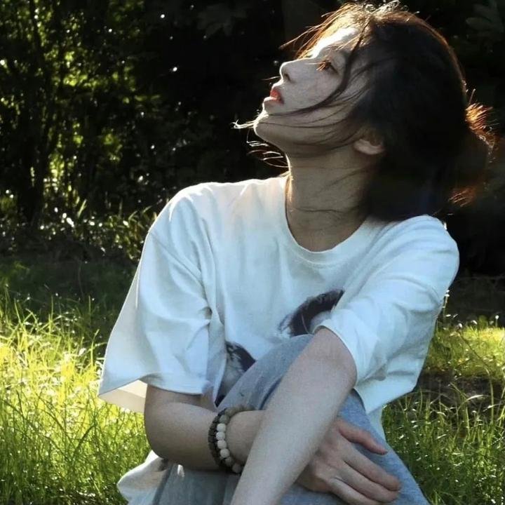 爱的终结 在线观看