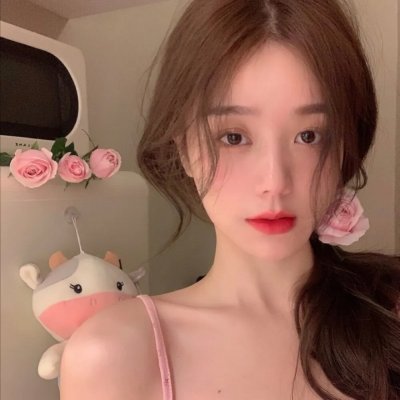 绝对不要模仿 在线观看
