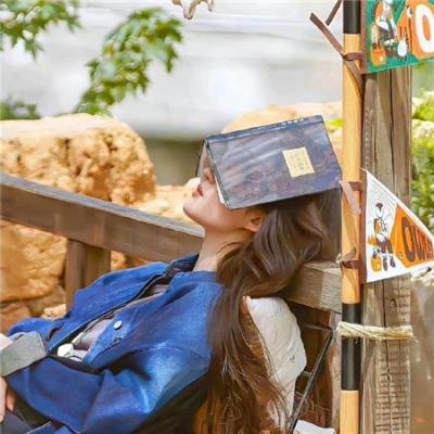 金钱孽 在线观看