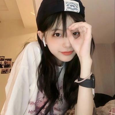 红天鹅 在线观看