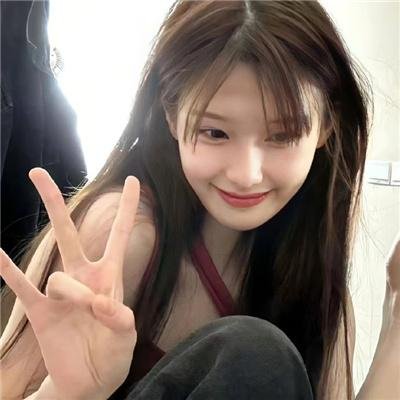 吻着我，杀了我 在线观看