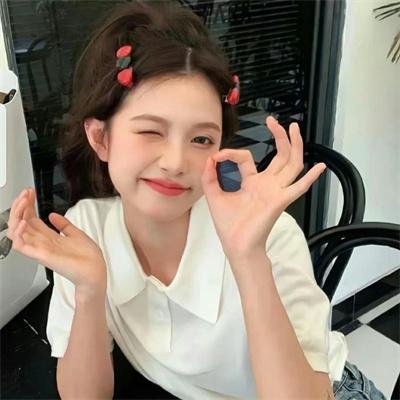 脱困 在线观看