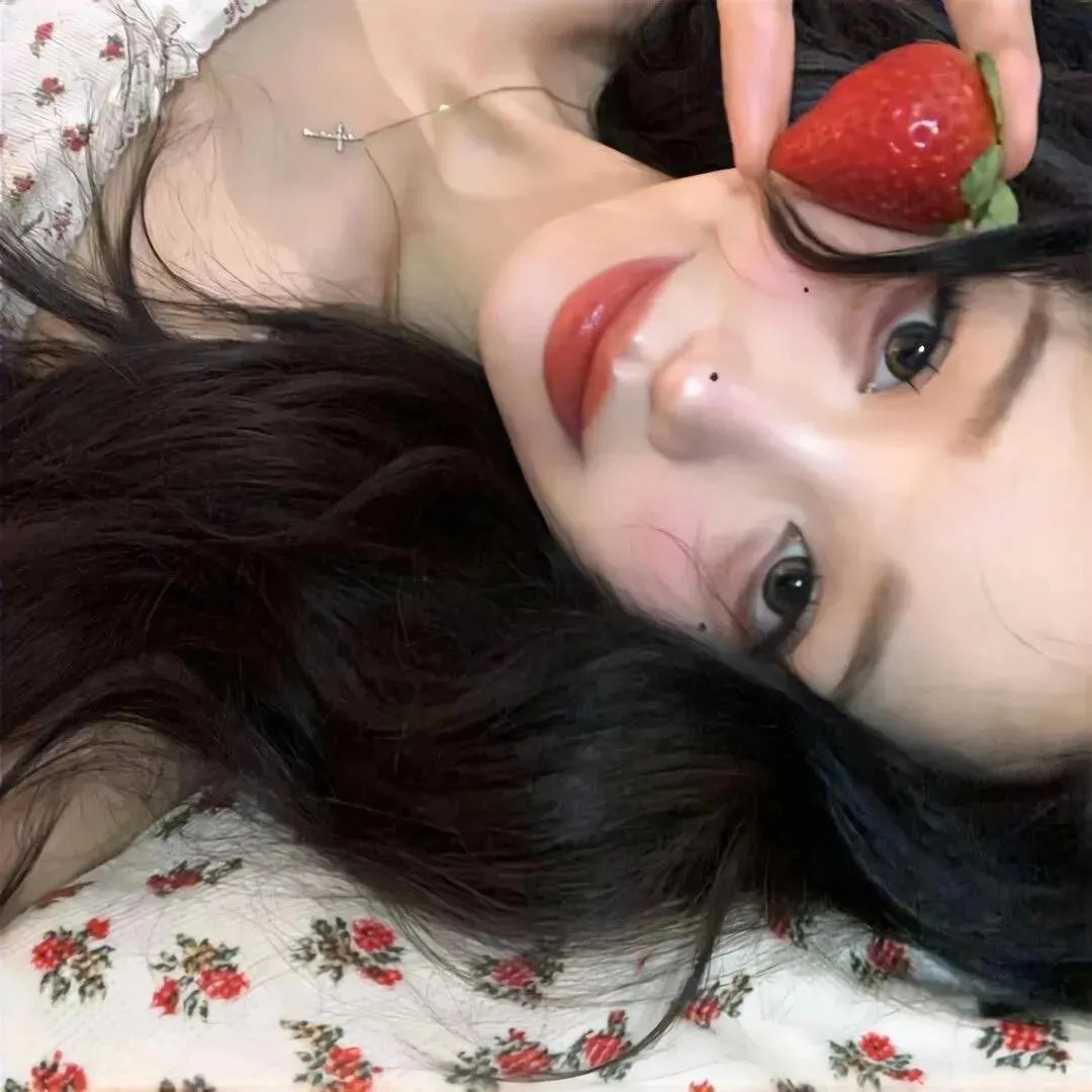 美国豚鼠2：血腥冲击 在线观看