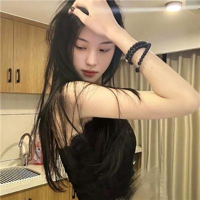 我喊爱 在线观看