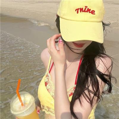 凉小姐的璀璨热恋 在线观看
